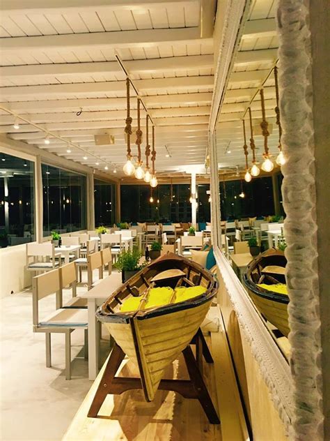 restaurante griego gandia|Mykonos